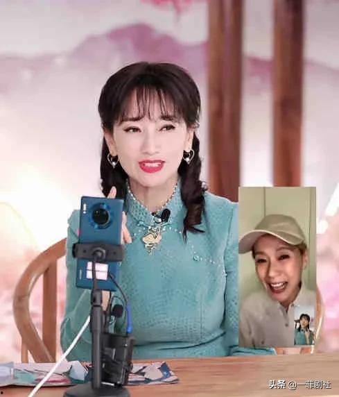 娱乐圈吐槽吃瓜视频,吃瓜视频背后的真相与笑料 第2张 娱乐圈吐槽吃瓜视频,吃瓜视频背后的真相与笑料 第2张