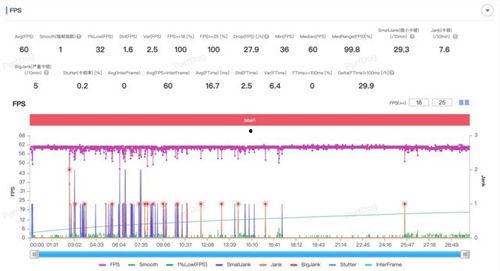 网易新闻爆料原神,网易内部资料曝光，神秘新角色即将登场！