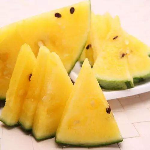 吃瓜网 - 免费吃瓜,免费吃瓜，畅享娱乐盛宴  第2张