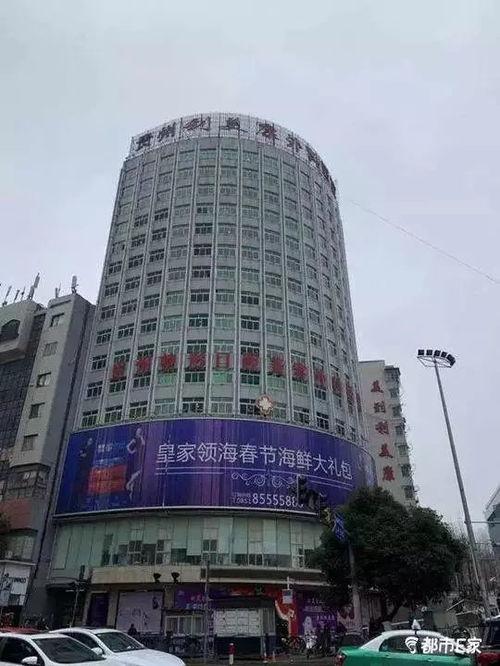 王小姐爆料深圳医院视频,真实就医体验引发关注  第2张