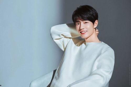 圈内贰爷爆料准吗 第2张 圈内贰爷爆料准吗 第2张