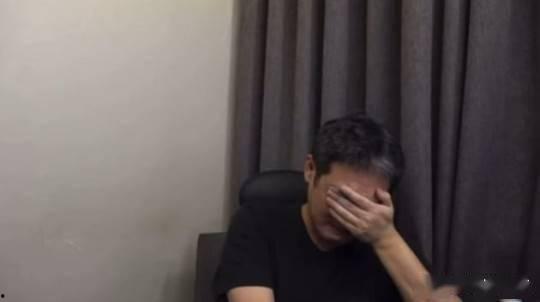 韩国娱乐圈真实爆料合集,真实爆料背后的惊人真相 第3张 韩国娱乐圈真实爆料合集,真实爆料背后的惊人真相 第3张