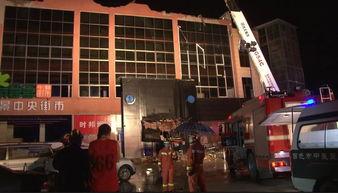 开封殡仪馆爆料事件最新,揭开行业黑幕，家属权益如何保障？  第2张