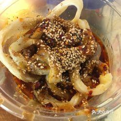 甜水面小哥哥爆料视频,揭秘幕后故事与美食制作秘籍  第3张